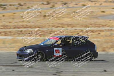 media/Feb-22-2025-Team Topak Racing (Sat) [[cb57a51a40]]/Intermediate Low 2/Turns 13 and 14/